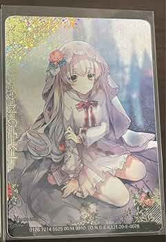 617DG8+FHDL._AC_UF350,